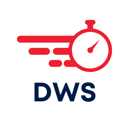 DWS – Digital Watches of Home